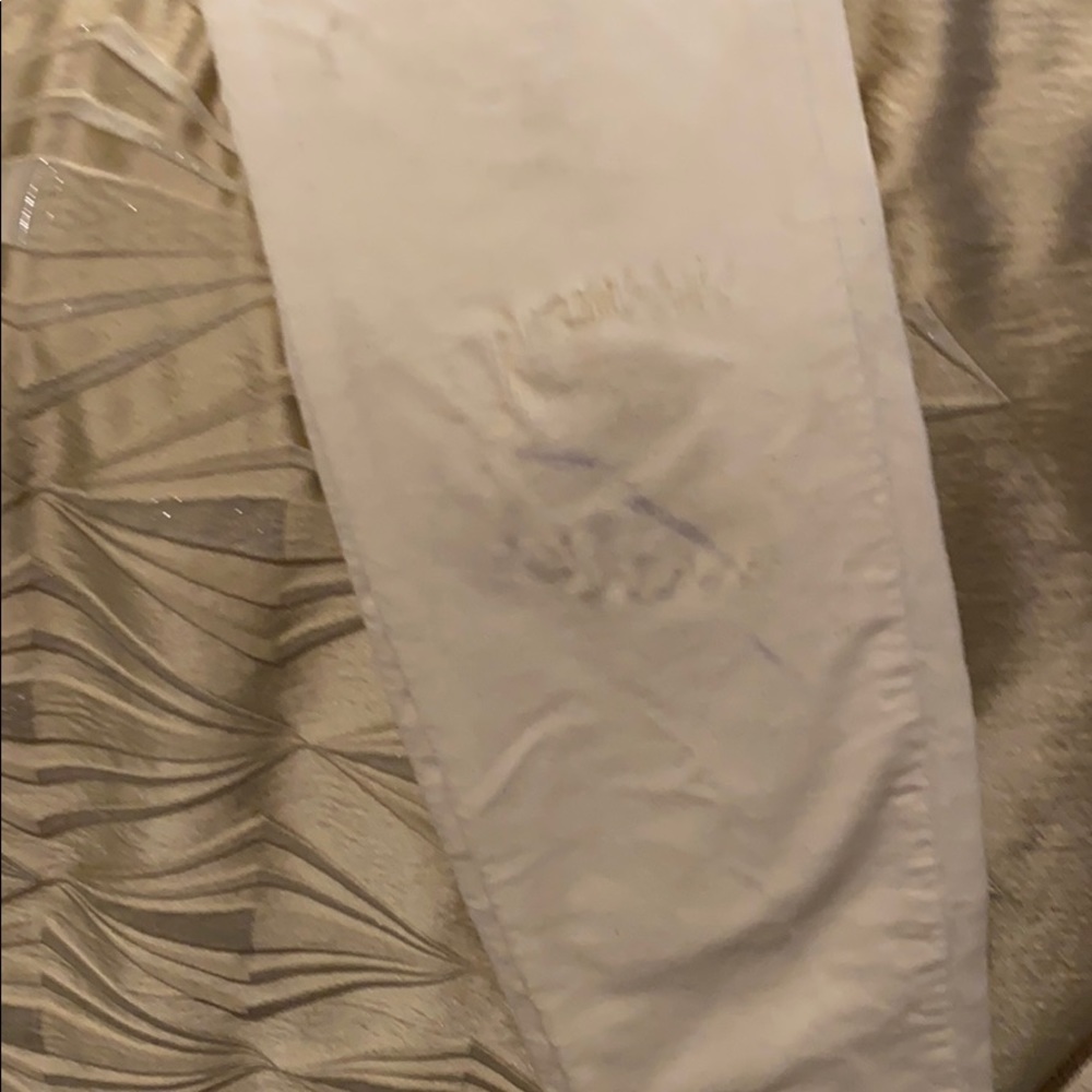 Pants - Picture 3 of 3